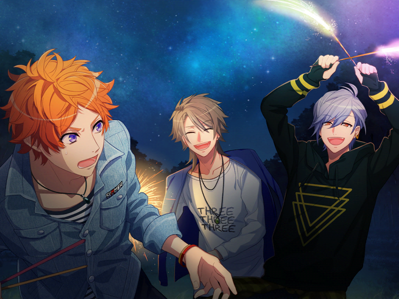 File:Main Story Act 2 Ch 18 CG.png