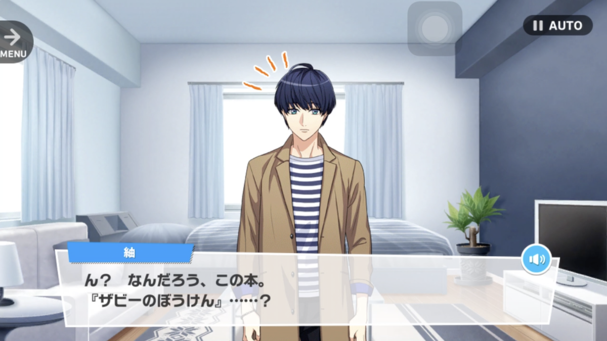 handmade picture book-1-01