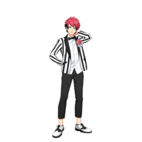 Taichi Host Fullbody.png