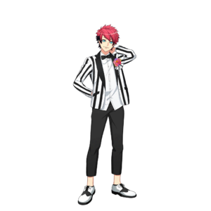 Taichi Host Fullbody.png