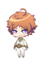 Tenma 097 Chibi.png