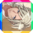 (Flowers That Dance like Snowfall) Citron Serious SSR Icon Unbloomed.png