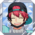 (Rehearsal) Taichi Nanao Serious R Icon Bloomed.png