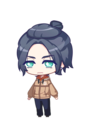 Azami 075 Chibi.png