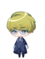 Chikage 081 Chibi.png