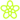 Citron Motif.png