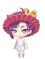 Homare 076 Chibi.png