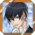 (A Bud Waiting for Spring) Masumi Usui Serious N Icon Bloomed.png