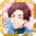 (Wanting to Be Relied Upon) Shift Arakawa Action SR Icon Unbloomed.png