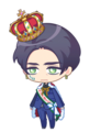 Guy 052 Chibi.png