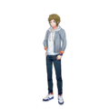 Takuya Fullbody.png