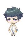 Tasuku 101 Chibi.png