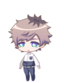 Tsuzuru 010 Chibi.png