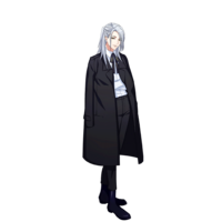 Azuma Nocturnality Fullbody.png