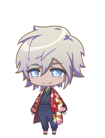 Citron 103 Chibi.png