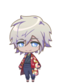 Citron 103 Chibi.png