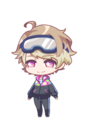 Itaru 018 Chibi.png