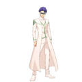 Juza Stranger Fullbody.png