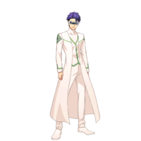 Juza Stranger Fullbody.png