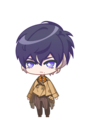 Masumi 064 Chibi.png