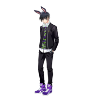 Masumi Rabbit Ear Fullbody.png