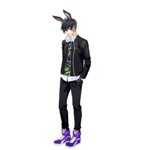 Masumi Rabbit Ear Fullbody.png