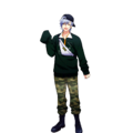 Misumi AGF Travel Fullbody.png