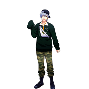 Misumi AGF Travel Fullbody.png