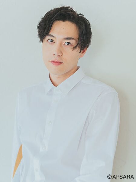 Seiya Inagaki A3 Wiki 