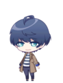 Tsumugi 001 Chibi.png