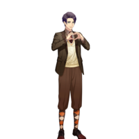 Guy Gentlemanly Chocolate Fullbody.png