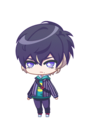 Masumi 022 Chibi.png