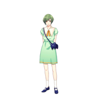 Yuki Summer Fullbody.png