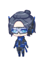 Azami 072 Chibi.png