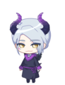 Azuma 025 Chibi.png