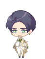 Guy 080 Chibi.png