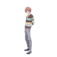 Haruto Fullbody.png