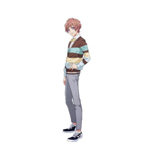 Haruto Fullbody.png