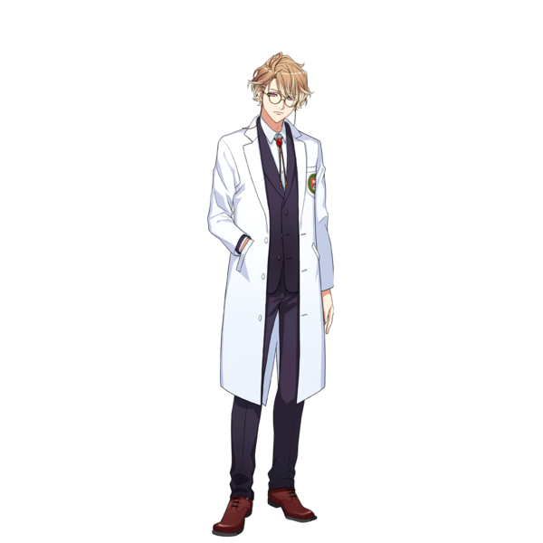 File:Itaru Boy Alice in Wonderland 02 Fullbody.png