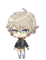 Kazunari 102 Chibi.png