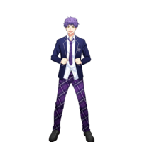 Kumon Uniform Fullbody.png