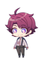 Sakuya 114 Chibi.png