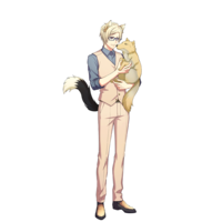 Sakyo Surreal Charm Fullbody.png