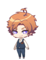 Tenma 075 Chibi.png