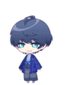 Tsumugi 114 Chibi.png