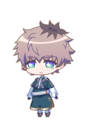 Tsuzuru 047 Chibi.png