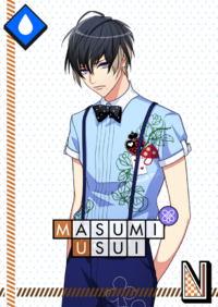 (Boy Alice in Wonderland) Masumi Serious N.png