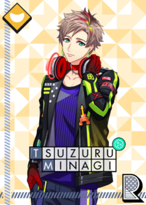 (SSR Family) Tsuzuru Comedy R.png