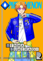 Thumbnail for version as of 21:00, 30 April 2026