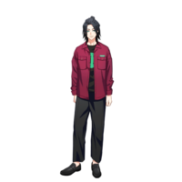 Azami Fullbody.png